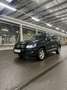Volkswagen Tiguan 2,0 TDI BMT 4Motion Track&Style DPF - thumbnail 7