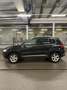 Volkswagen Tiguan 2,0 TDI BMT 4Motion Track&Style DPF - thumbnail 6