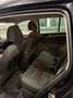 Volkswagen Tiguan 2,0 TDI BMT 4Motion Track&Style DPF - thumbnail 10