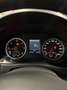Volkswagen Tiguan 2,0 TDI BMT 4Motion Track&Style DPF - thumbnail 13