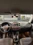 Volkswagen Tiguan 2,0 TDI BMT 4Motion Track&Style DPF - thumbnail 11