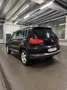 Volkswagen Tiguan 2,0 TDI BMT 4Motion Track&Style DPF - thumbnail 4