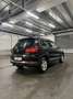 Volkswagen Tiguan 2,0 TDI BMT 4Motion Track&Style DPF - thumbnail 3