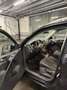Volkswagen Tiguan 2,0 TDI BMT 4Motion Track&Style DPF - thumbnail 8