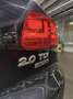 Volkswagen Tiguan 2,0 TDI BMT 4Motion Track&Style DPF - thumbnail 5