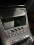 Volkswagen Tiguan 2,0 TDI BMT 4Motion Track&Style DPF - thumbnail 12