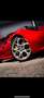 Alfa Romeo 4C 4C 1750TBI TCT Rood - thumbnail 9