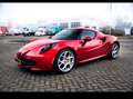 Alfa Romeo 4C 4C 1750TBI TCT Rood - thumbnail 1