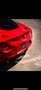 Alfa Romeo 4C 4C 1750TBI TCT Rood - thumbnail 14