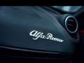 Alfa Romeo 4C 4C 1750TBI TCT Rood - thumbnail 4