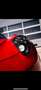 Alfa Romeo 4C 4C 1750TBI TCT Rood - thumbnail 10