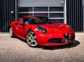 Alfa Romeo 4C 4C 1750TBI TCT Rood - thumbnail 7