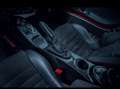 Alfa Romeo 4C 4C 1750TBI TCT Rood - thumbnail 3