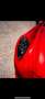 Alfa Romeo 4C 4C 1750TBI TCT Rood - thumbnail 11