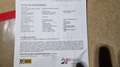Alfa Romeo 4C 4C 1750TBI TCT Rood - thumbnail 16