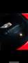 Alfa Romeo 4C 4C 1750TBI TCT Rood - thumbnail 15