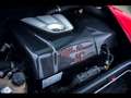 Alfa Romeo 4C 4C 1750TBI TCT Rood - thumbnail 5