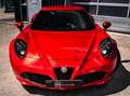 Alfa Romeo 4C 4C 1750TBI TCT Rood - thumbnail 13