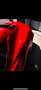 Alfa Romeo 4C 4C 1750TBI TCT Rood - thumbnail 12