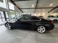BMW 640 Coupé dA*PACK M INT/EXT*LED*GPS*CUIR*EURO 5 Noir - thumbnail 6