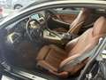 BMW 640 Coupé dA*PACK M INT/EXT*LED*GPS*CUIR*EURO 5 Noir - thumbnail 9