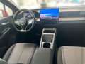 BYD Dolphin G DM-i PHEV 18,3kWh Comfort *AKTIONSPREIS* Orange - thumbnail 19