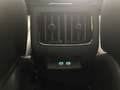 BYD Dolphin G DM-i PHEV 18,3kWh Comfort *AKTIONSPREIS* Orange - thumbnail 23