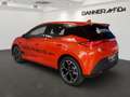 BYD Dolphin G DM-i PHEV 18,3kWh Comfort *AKTIONSPREIS* Orange - thumbnail 5