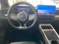 BYD Dolphin G DM-i PHEV 18,3kWh Comfort *AKTIONSPREIS* Orange - thumbnail 13