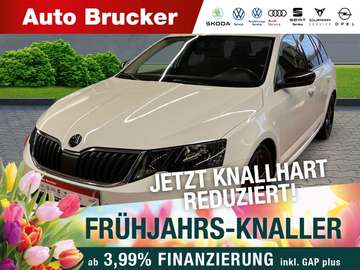 Combi Ambition 1.6 TDI+Navi+Klimaautomatik+Sitzhei