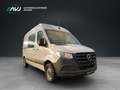 Mercedes-Benz Sprinter 314 CDI FWD L2 | AHK Weiß - thumbnail 7