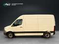 Mercedes-Benz Sprinter 314 CDI FWD L2 | AHK Weiß - thumbnail 2