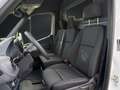 Mercedes-Benz Sprinter 314 CDI FWD L2 | AHK Weiß - thumbnail 12