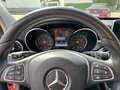 Mercedes-Benz C 200 Avantgarde AG Navi LED PDC Business Piros - thumbnail 10