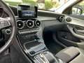 Mercedes-Benz C 200 Avantgarde AG Navi LED PDC Business Piros - thumbnail 12