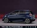 Renault ZOE Evolution EV50 135hp LED Rückfahrkamera Keyless PD Grau - thumbnail 10