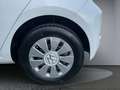 Volkswagen up! 1.0 move 4 Türen Einparkhilfe GRA Klima Weiß - thumbnail 14