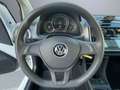 Volkswagen up! 1.0 move 4 Türen Einparkhilfe GRA Klima Weiß - thumbnail 7