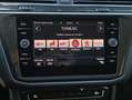 Volkswagen Tiguan 1.4 TSI 150 BLUEMOTION ACT CONFORT LINE DSG BVA Grau - thumbnail 30