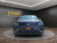 Volkswagen Tiguan 1.4 TSI 150 BLUEMOTION ACT CONFORT LINE DSG BVA Grau - thumbnail 8