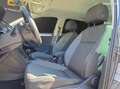 Volkswagen Tiguan 1.4 TSI 150 BLUEMOTION ACT CONFORT LINE DSG BVA Grau - thumbnail 20