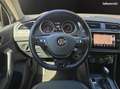 Volkswagen Tiguan 1.4 TSI 150 BLUEMOTION ACT CONFORT LINE DSG BVA Grau - thumbnail 10