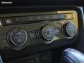 Volkswagen Tiguan 1.4 TSI 150 BLUEMOTION ACT CONFORT LINE DSG BVA Grau - thumbnail 28