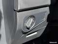 Volkswagen Tiguan 1.4 TSI 150 BLUEMOTION ACT CONFORT LINE DSG BVA Grau - thumbnail 22