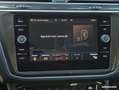 Volkswagen Tiguan 1.4 TSI 150 BLUEMOTION ACT CONFORT LINE DSG BVA Grau - thumbnail 31