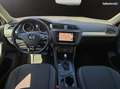 Volkswagen Tiguan 1.4 TSI 150 BLUEMOTION ACT CONFORT LINE DSG BVA Grau - thumbnail 14