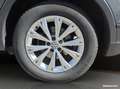 Volkswagen Tiguan 1.4 TSI 150 BLUEMOTION ACT CONFORT LINE DSG BVA Grau - thumbnail 38