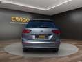 Volkswagen Tiguan 1.4 TSI 150 BLUEMOTION ACT CONFORT LINE DSG BVA Grau - thumbnail 4