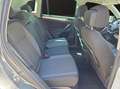Volkswagen Tiguan 1.4 TSI 150 BLUEMOTION ACT CONFORT LINE DSG BVA Grau - thumbnail 19