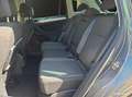 Volkswagen Tiguan 1.4 TSI 150 BLUEMOTION ACT CONFORT LINE DSG BVA Grau - thumbnail 13